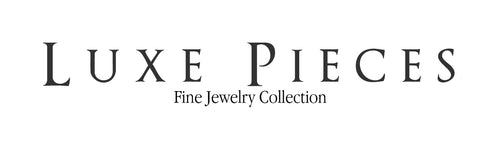 Luxe Pieces, LLC